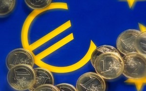 fondi_europei