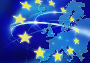 europa_horizon_2020