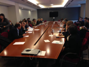 incontro_con_ministro_zanonato