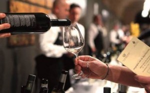 prodotti_vitivinicoli_aromatizzati