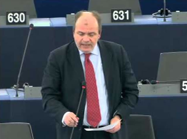 intervento_25-02-2014_01