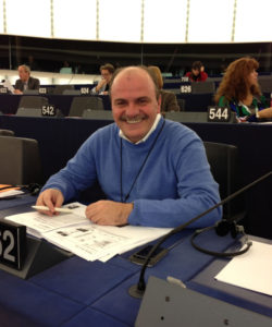 francesco_de_angelis