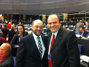 schulz-de_angelis