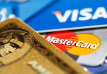 De Angelis (PD): Europarlamento riduce costi bancari delle carte di credito