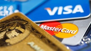 carte_di_credito