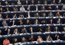 “Made in”: De Angelis (PD), voto europarlamento storico. Europa tutela produzioni