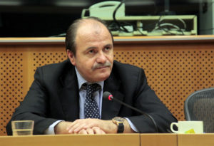 francesco_de_angelis