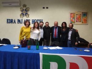 gruppo