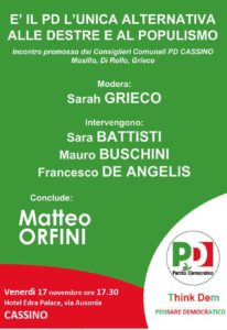 locandina_evento_17-11-2017