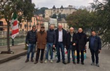 de_angelis_ad_isola_del_liri
