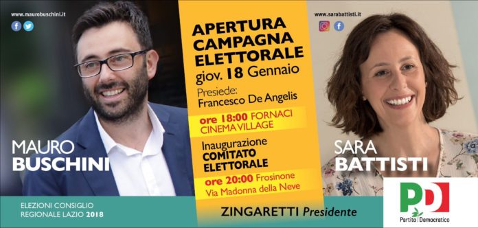 locandina_apertura_campaga_elettorale_-_18-01-2018