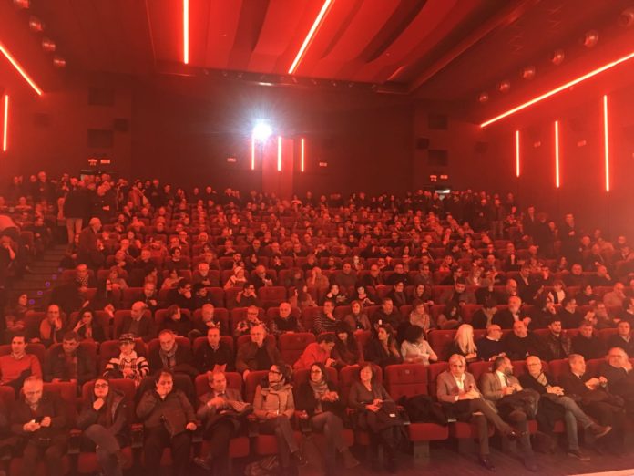 platea_01
