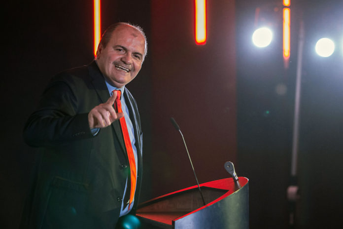 apertura-campagna-elettorale-francesco-de-angelis