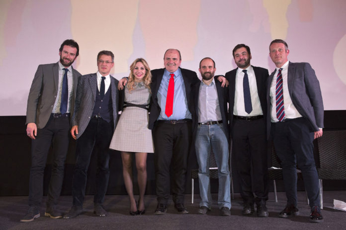 apertura_campagna_elettorale_12