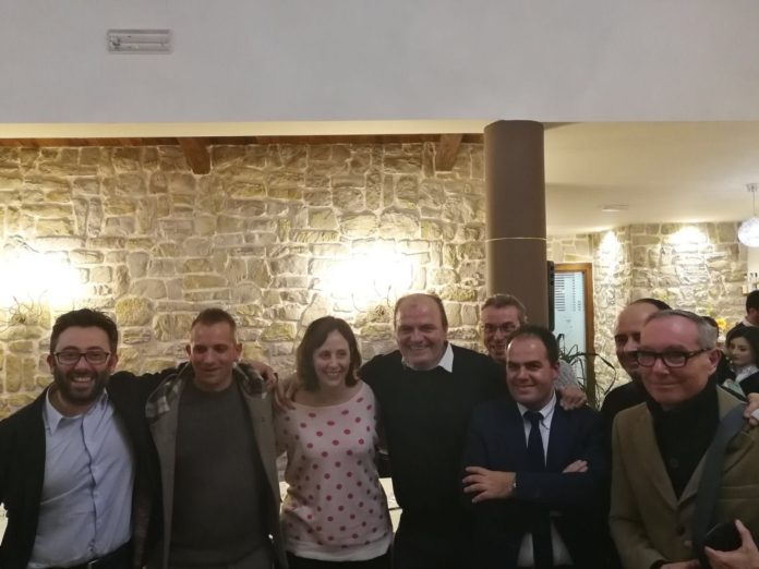 de-angelis-buschini-battisti