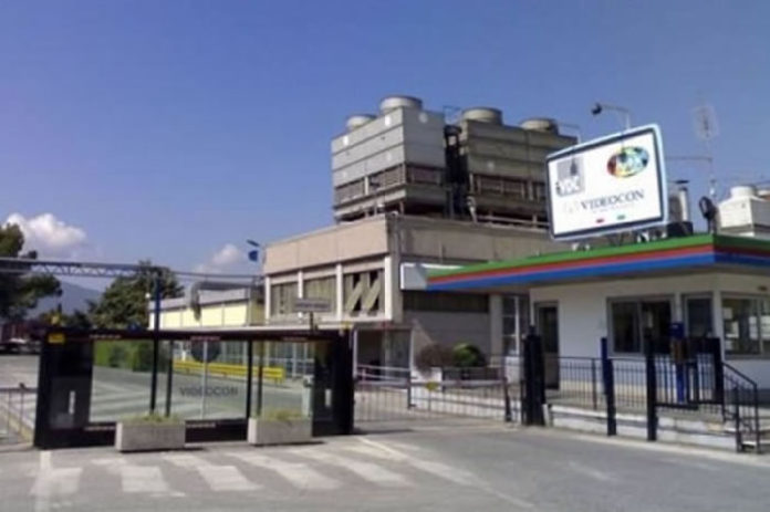 videocon-anagni