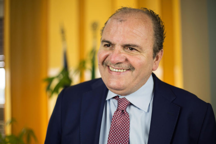 de-angelis