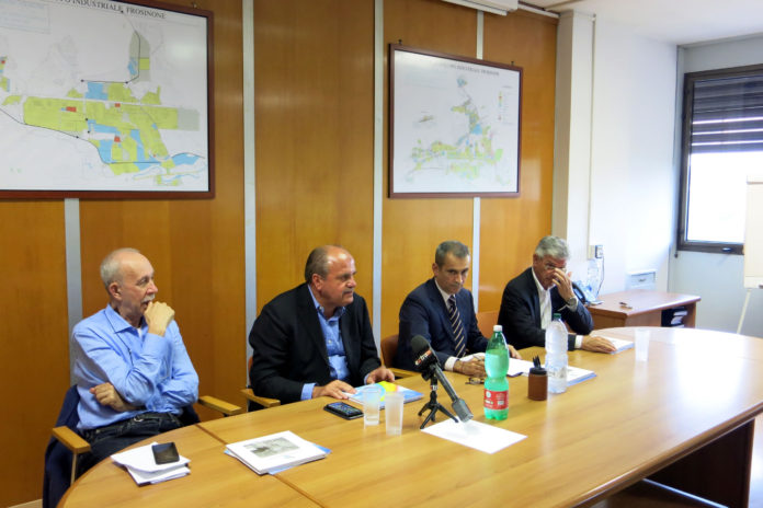 incontro-asi-11-07-2018-01