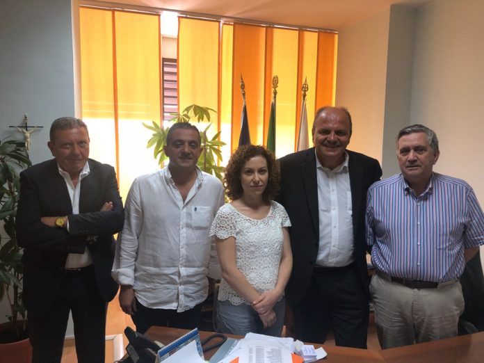 cda-asi-al-gran-completo