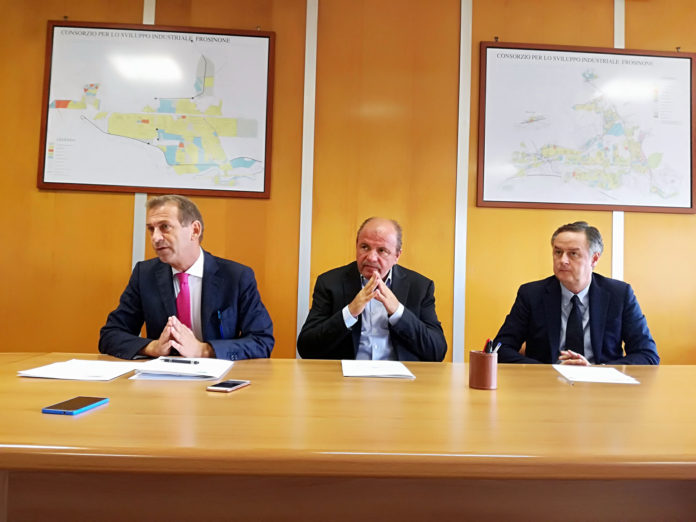 incontro-asi-consilam-17-09-2018-01