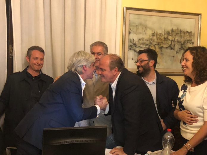 vittoria-pompeo-de-angelis-02