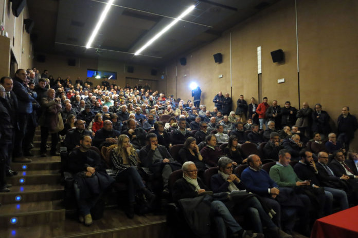 assemblea-generale-pensare-democratico-31-01-2019-02