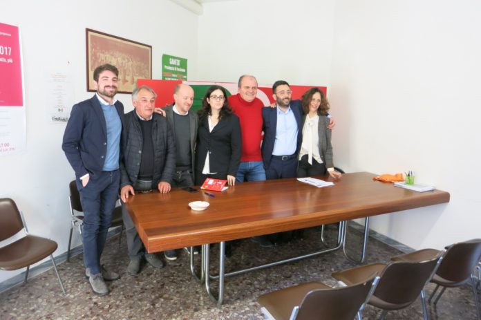 primarie-pd