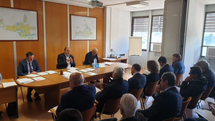 assemblea-soci-asi-16-05-2019