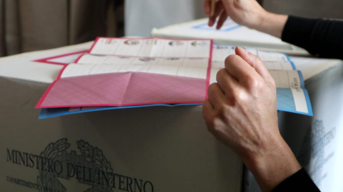 elezioni-2019