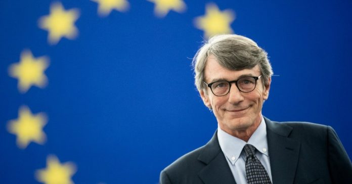 david-sassoli-presidente-parlamento-ue
