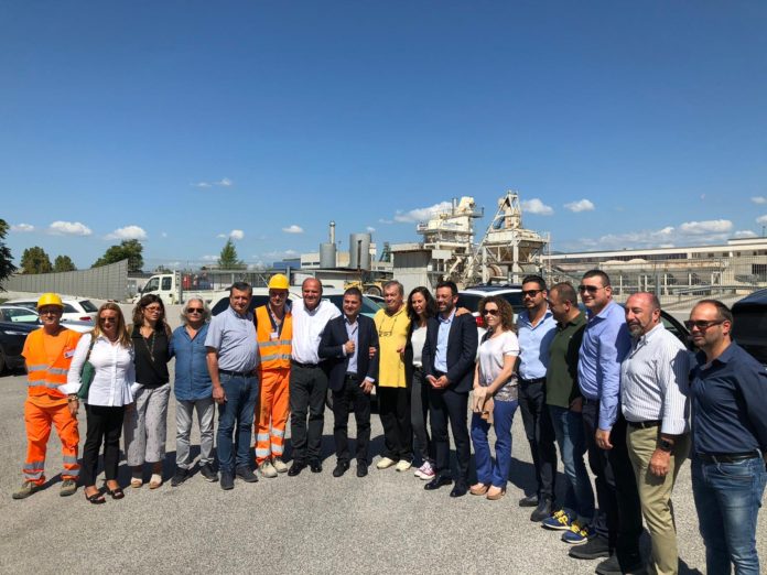 consegna-lavori-messa-in-sicurezza-strada-area-industriale-anagni-02