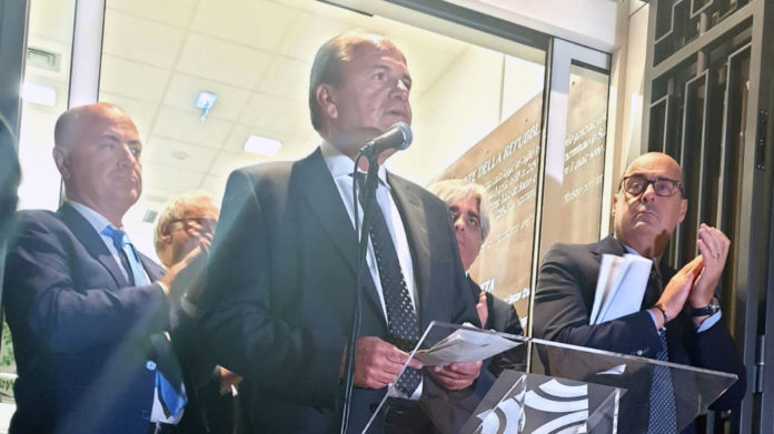 inaugurata-nuova-sede-asi-frosinone-01