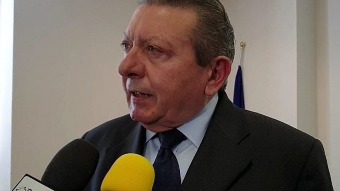 emanuele-di-gennaro