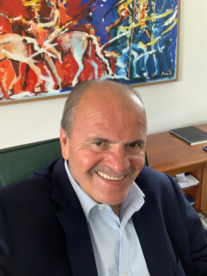 francesco-de-angelis