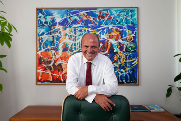 francesco-de-angelis