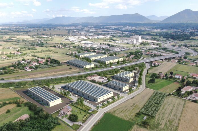 area-produttiva-attrezzata-labrofico