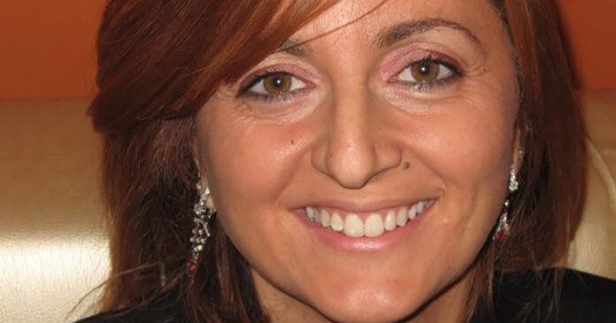 paola-d-alessandro