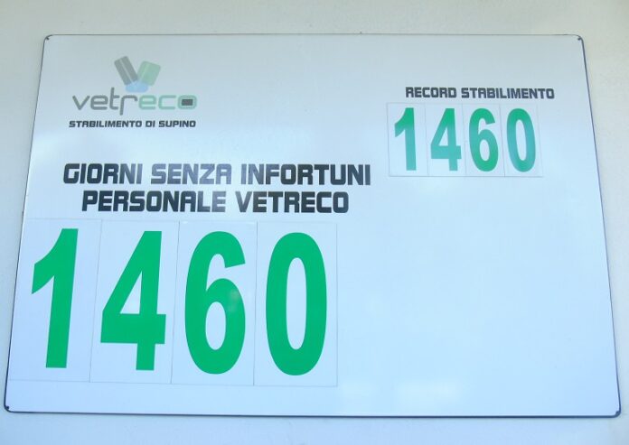 vetreco