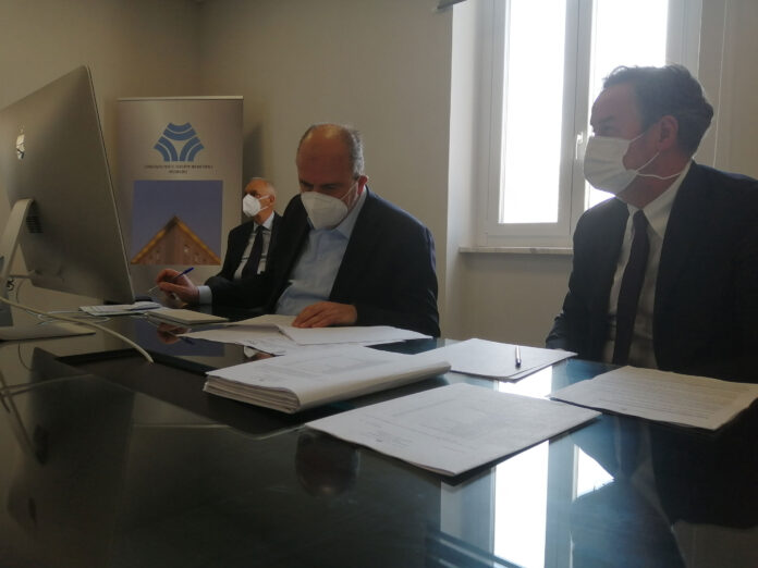 assemblea-consorzio-asi-04-03-2021-01