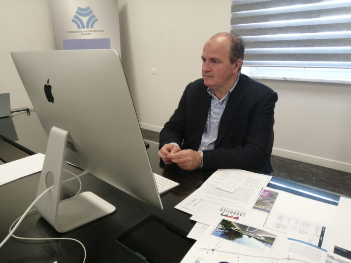 francesco-de-angelis-webinar-26-03-2021