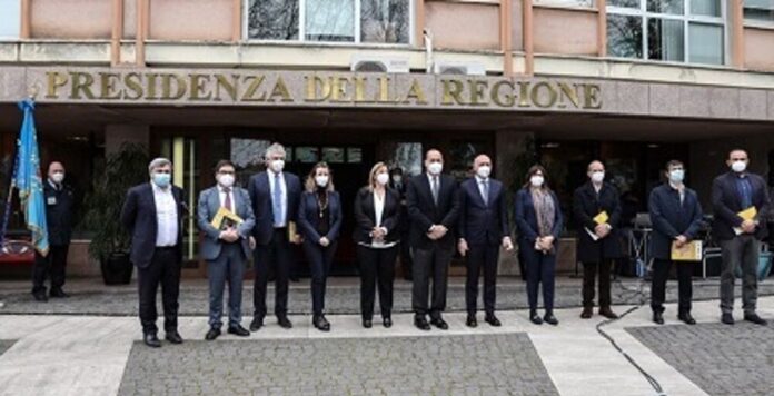 regione-giunta-zingaretti