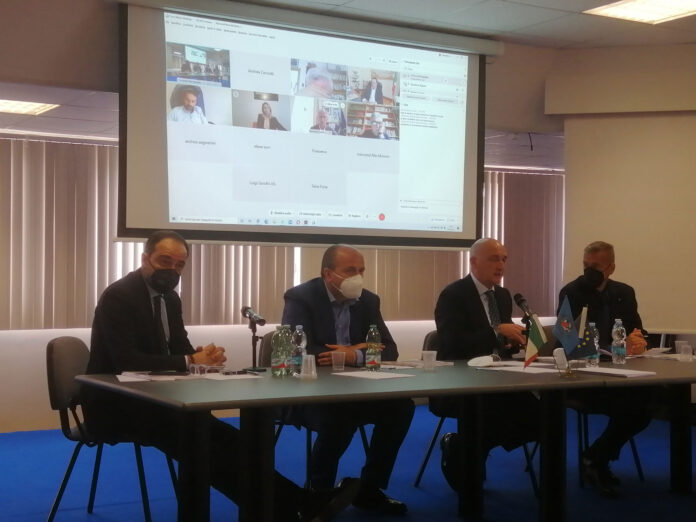 incontro-latina-14-05-2021-01
