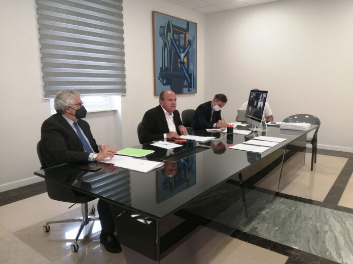 assembela-asi-21-06-2021-01
