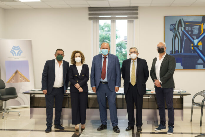 consorzio-sviluppo-industriale-frosinone