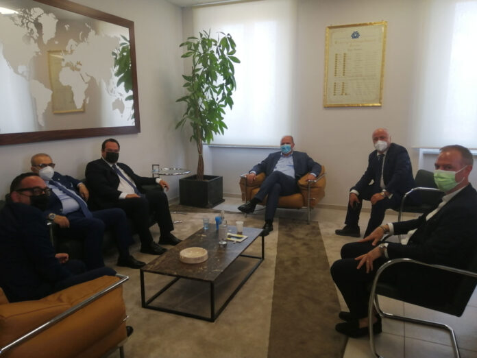 incontro-con-sottosegretario-economia-e-finanze-01