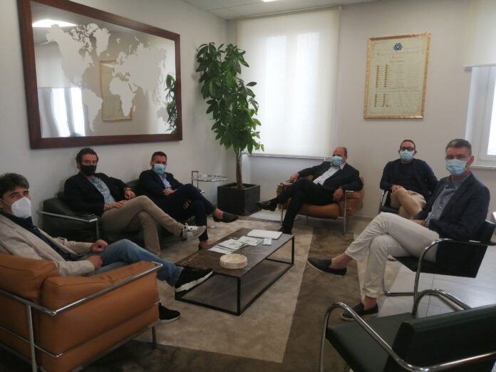 visita-istituzionale-fratelli-d-italia-01