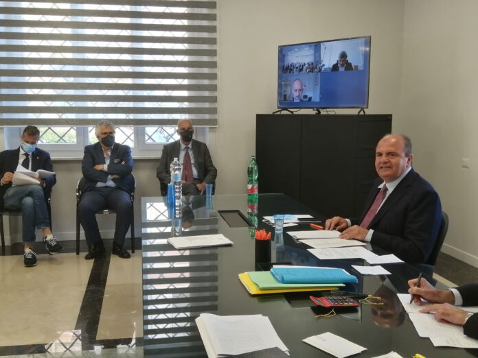 via-libera-consorzio-unico-frosinone-01