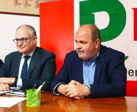 francesco-de-angelis-roberto-gualtieri