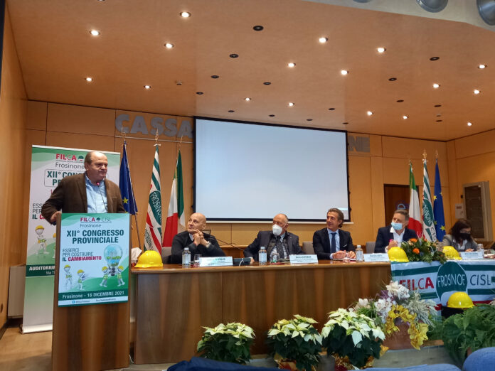 francesco-de-angelis-al-congresso-filca-cisl-01