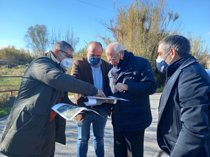 francesco-de-angelis-visita-imprenditori-sora-01